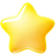 游戏玩法