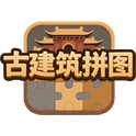 游戏1名称