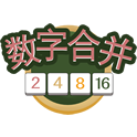 豆豆蛇